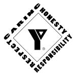 YMCA Transparent Logo PNG