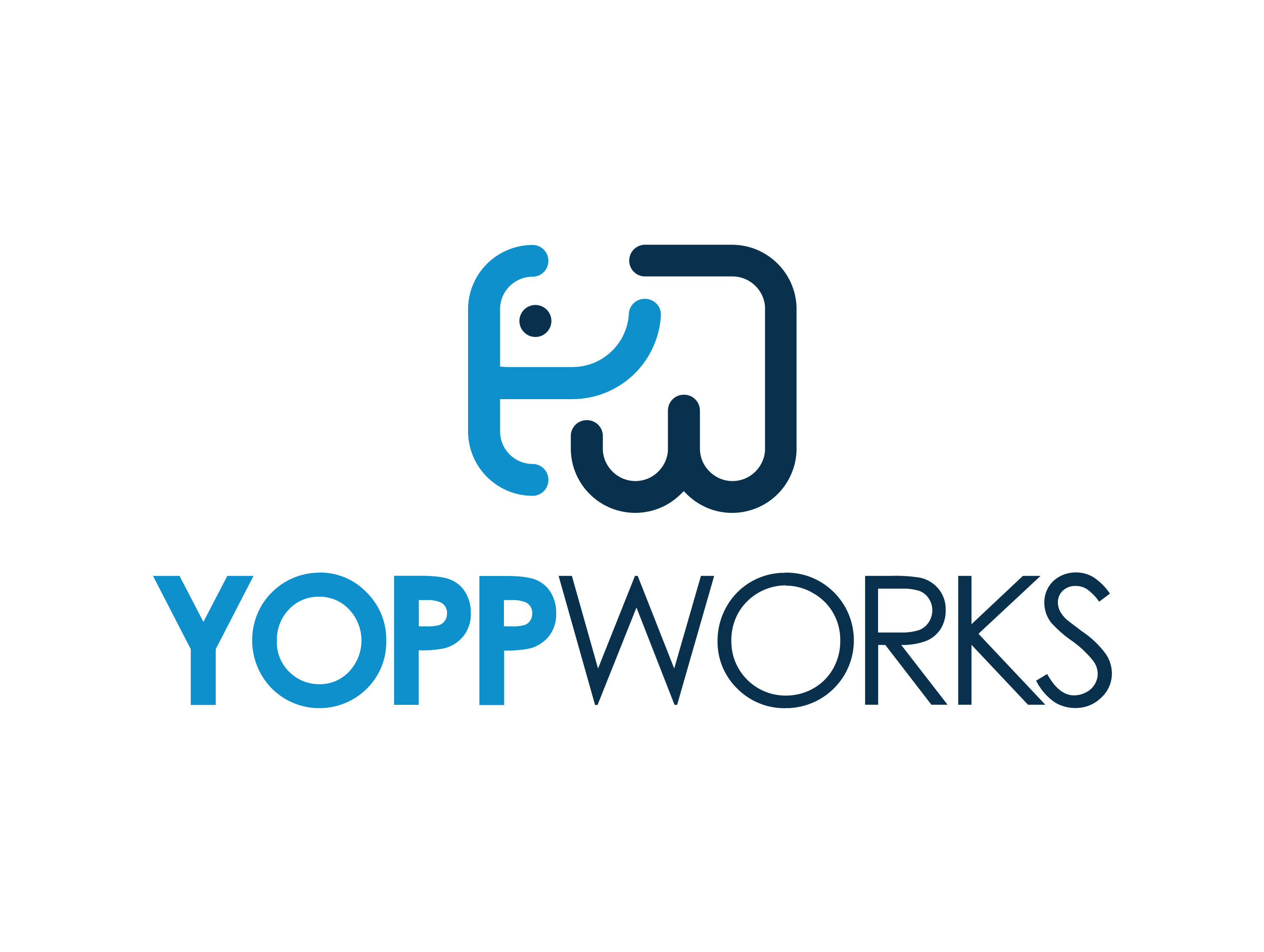 YoppWorks