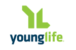 Young Life Transparent Logo PNG
