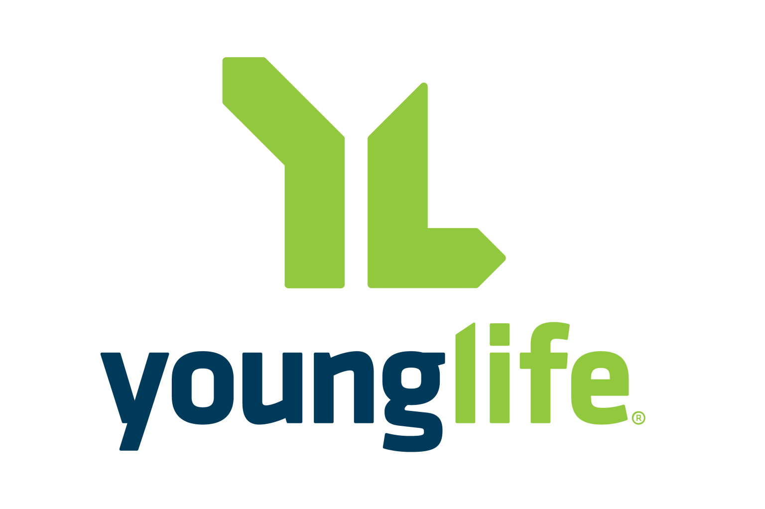 Young Life Logo PNG Download - Bootflare