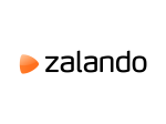 Zalando Logo Transparent PNG