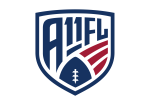 A-11 Football League Transparent Logo PNG