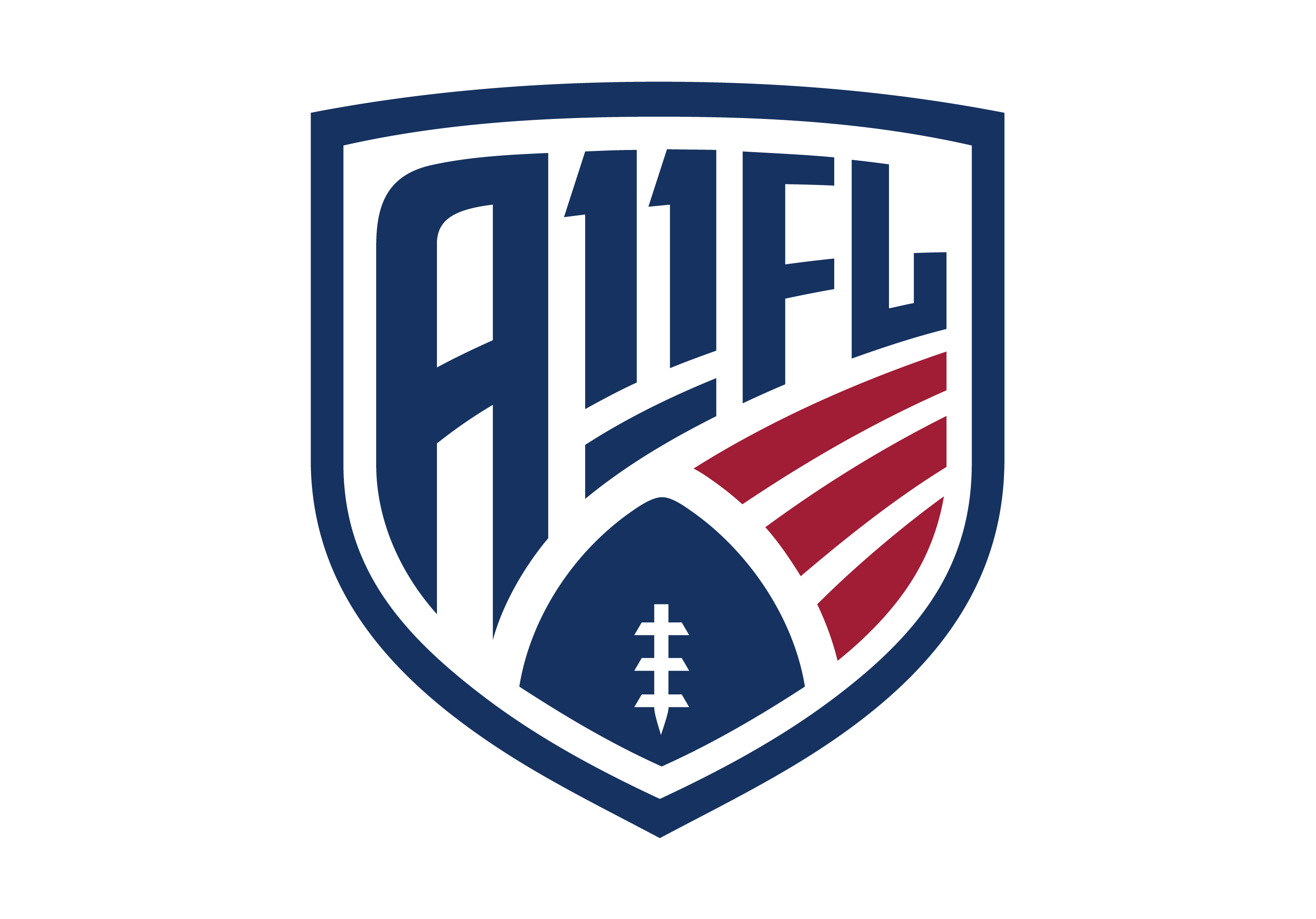 A-11 Football League