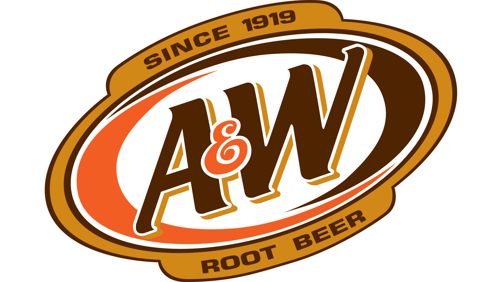 a-w-root-beer-logo-png-download-bootflare