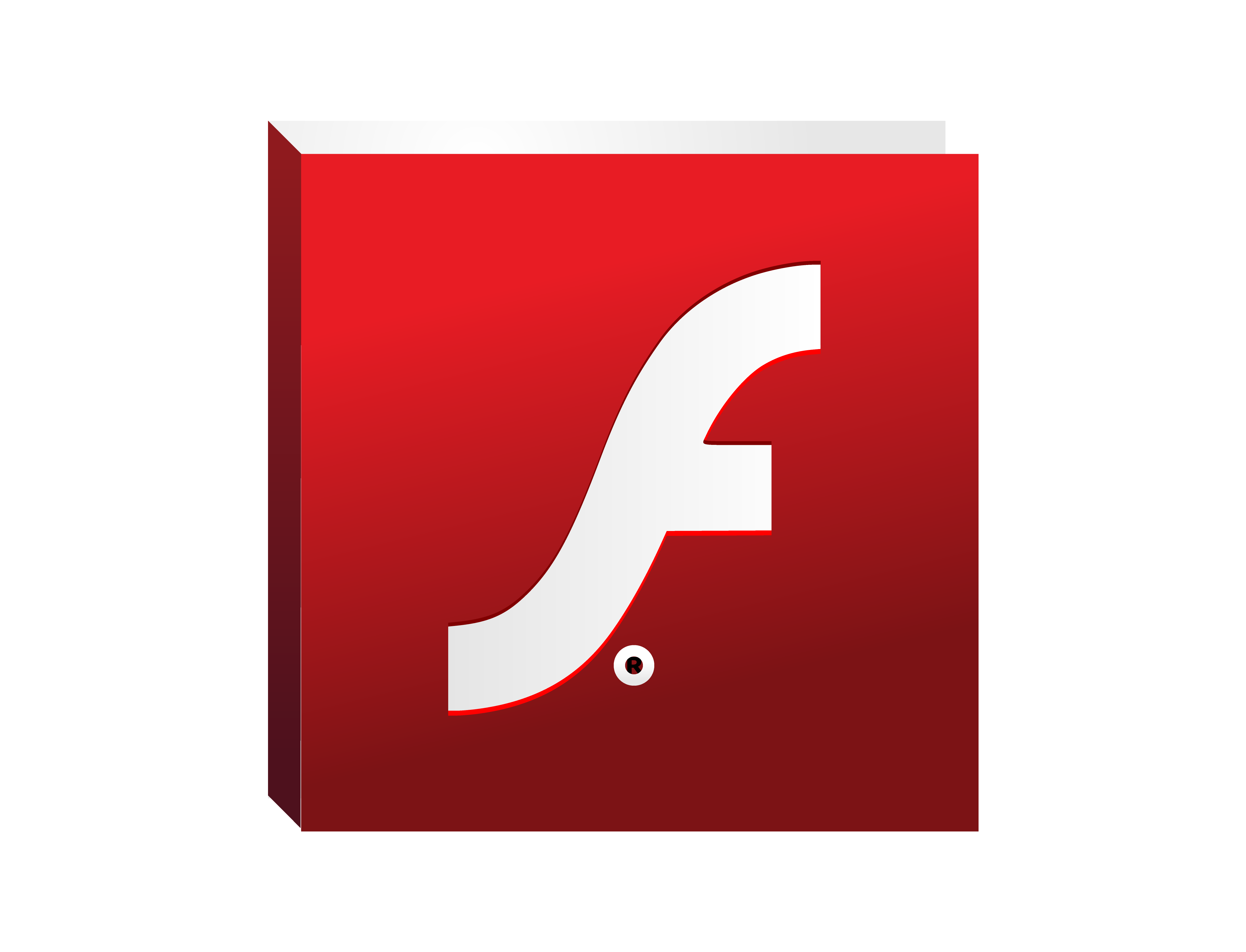 Adobe Flash Player