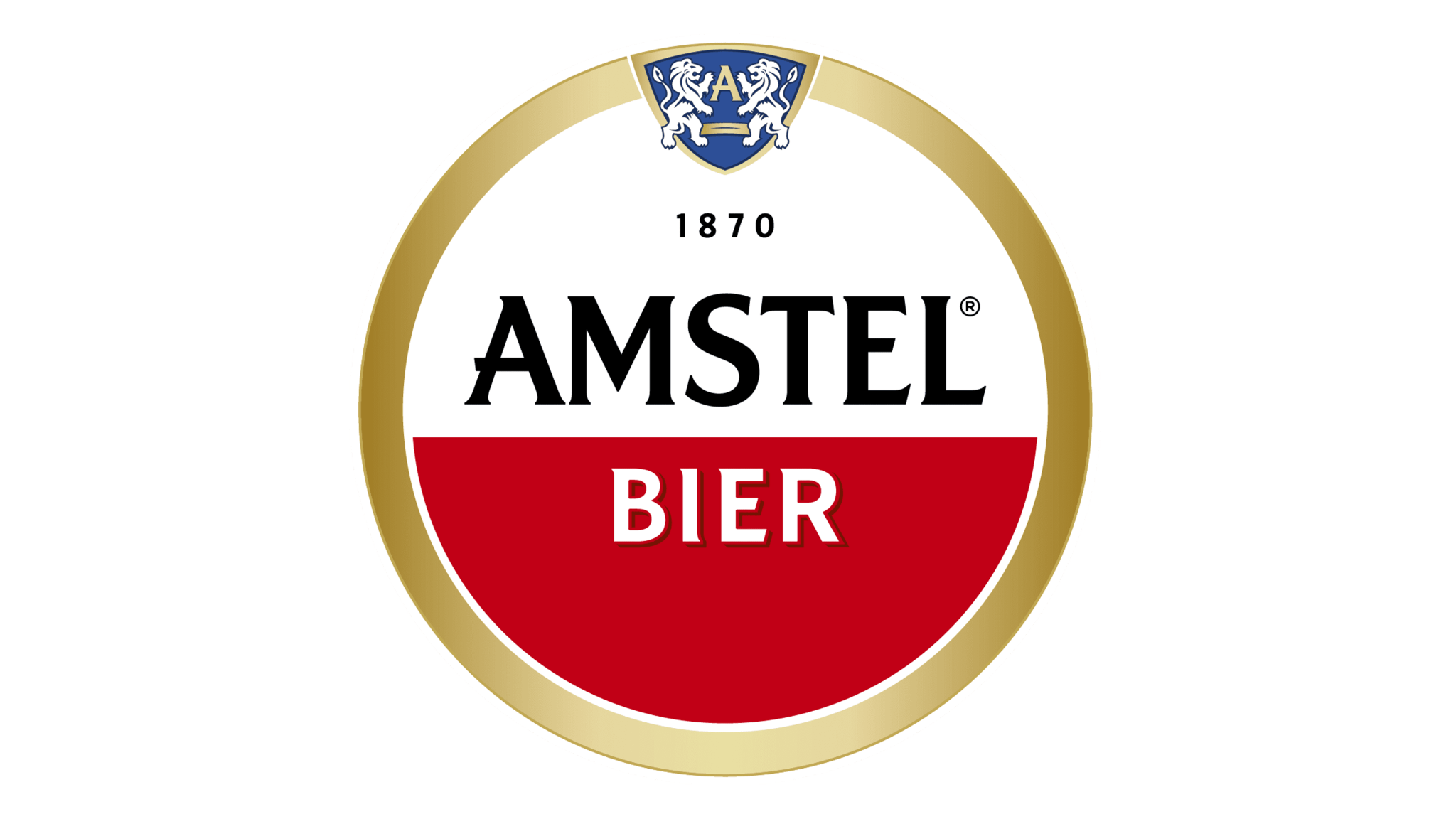 amstel-logo-png-download-bootflare