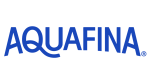 Aquafina Logo Transparent PNG