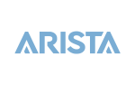 Arista Records Logo Transparent PNG