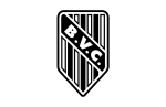 BV Cloppenburg Logo Transparent PNG