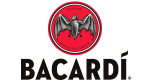 Bacardi Transparent Logo PNG