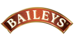 Baileys Logo Transparent PNG