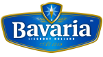 Bavaria Logo Transparent PNG