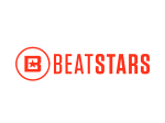 BeatStars Transparent PNG Logo