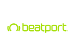 Beatport Transparent Logo PNG