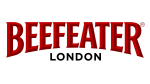Beefeater Transparent Logo PNG