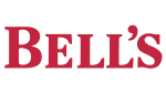 Bells Transparent Logo PNG