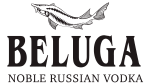 Beluga Logo Transparent PNG