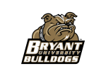 Bryant Bulldogs Transparent Logo PNG