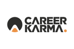 Career Karma Transparent Logo PNG