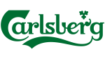 Carlsberg Transparent Logo PNG