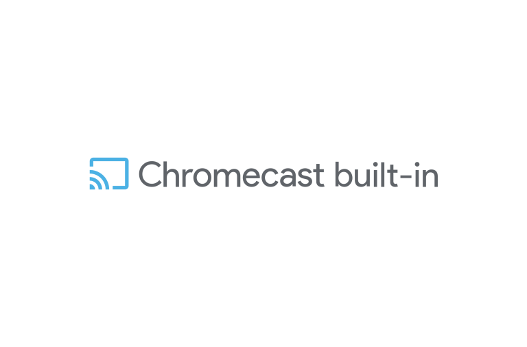 Chromecast Built In Logo PNG Download Bootflare chromecast-built-in-logo-png-download-bootflare