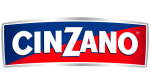 Cinzano Logo Transparent PNG
