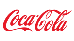 Coca Cola Transparent Logo PNG