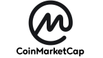 CoinGecko Transparent Logo PNG
