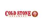 ColdStone Creamery Logo Transparent PNG