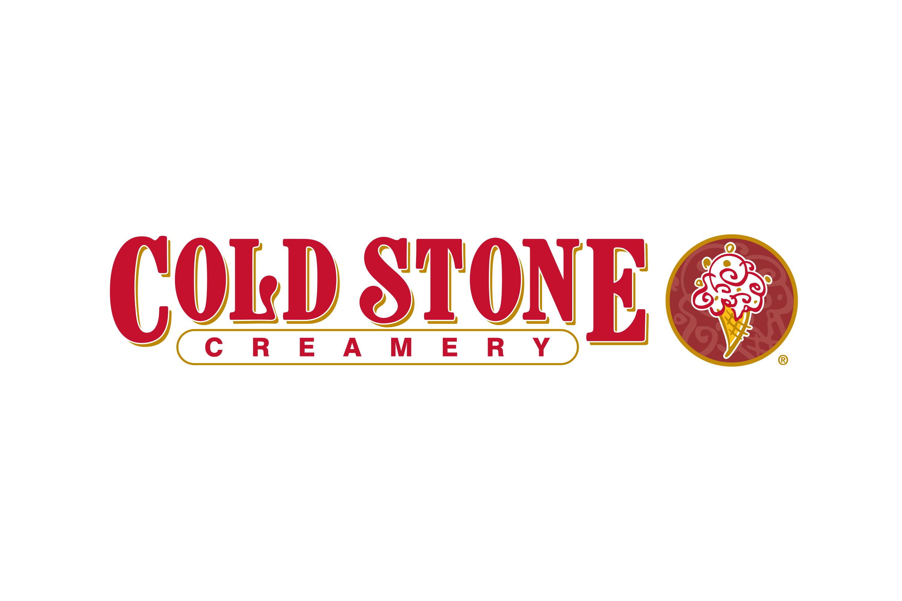 ColdStone Creamery