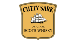 Cutty Sark Transparent Logo PNG