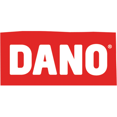 Dano