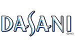 Dasani Transparent Logo PNG
