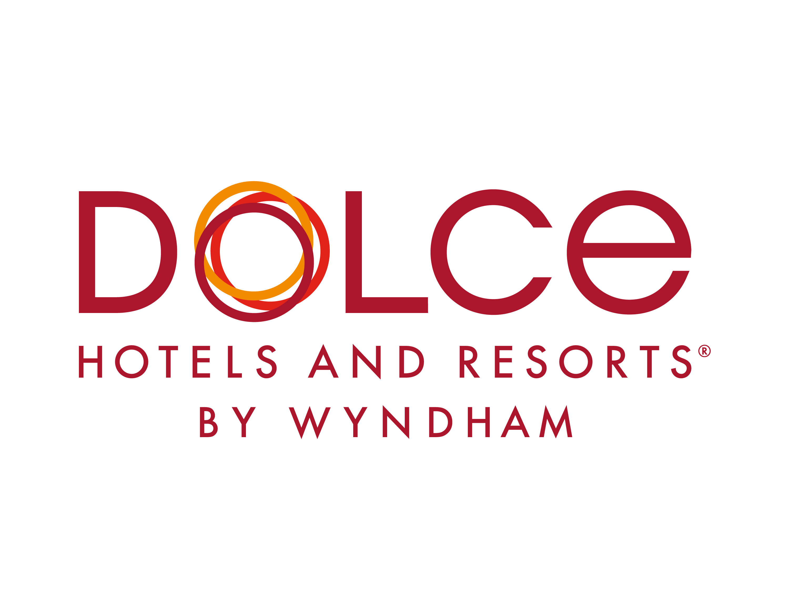 Dolce Hotels and Resort