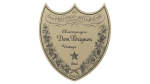 Dom Perignon Transparent Logo PNG