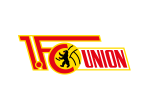 FC Union Berlin Transparent Logo PNG