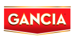 Gancia Logo Transparent PNG
