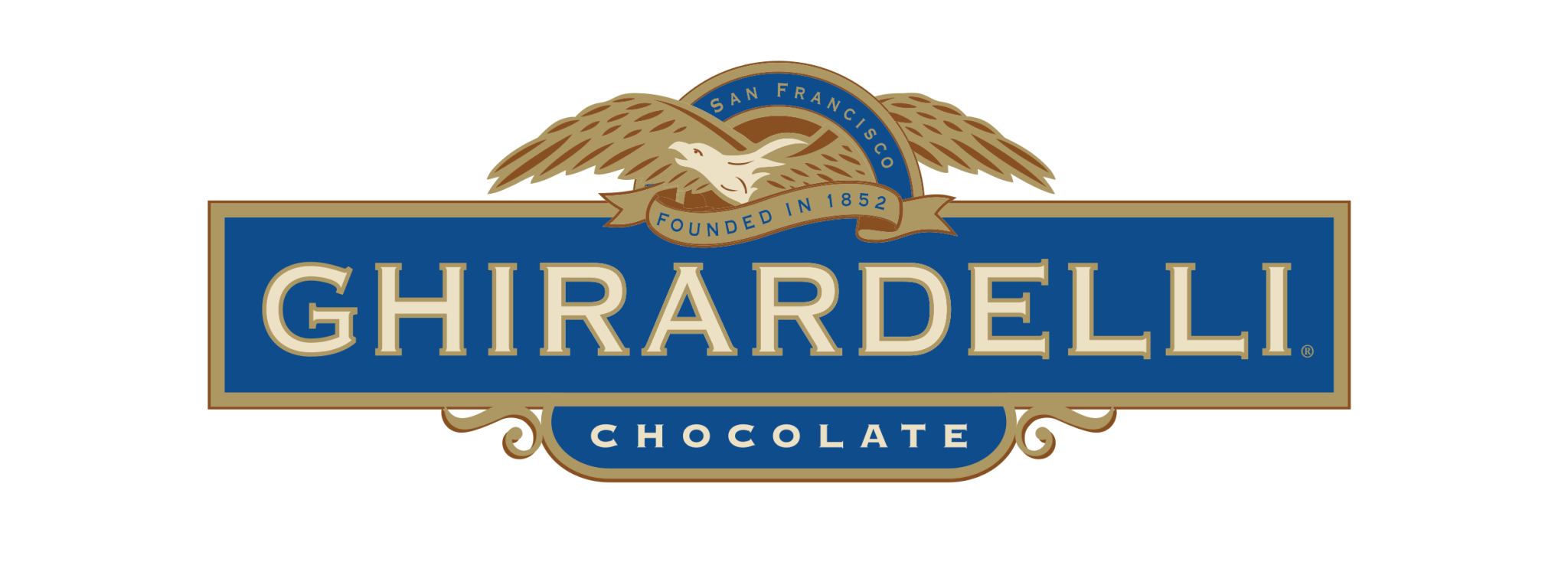 ghirardelli-chocolate-logo-png-download-bootflare