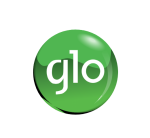 Glo Logo Transparent PNG