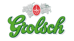 Grolsch Logo PNG Download - Bootflare