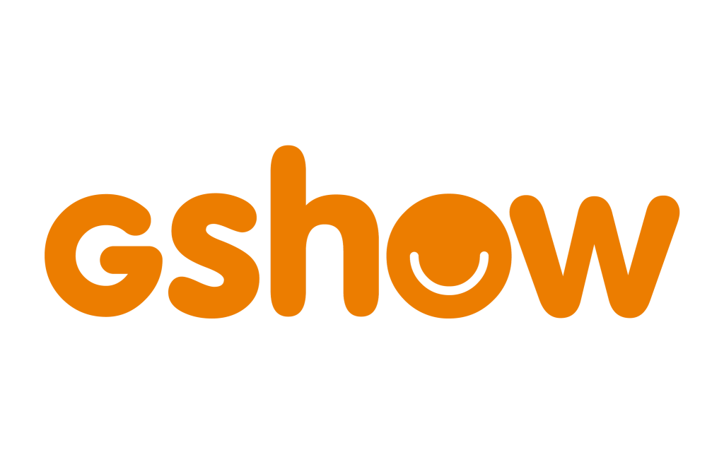 Gshow Logo PNG Download Bootflare gshow-logo-png-download-bootflare