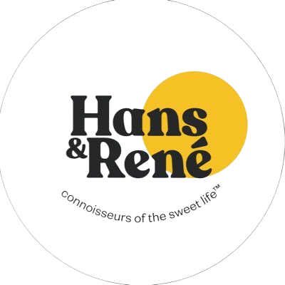 Hans and Rene