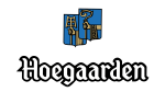 Hoegaarden Transparent Logo PNG