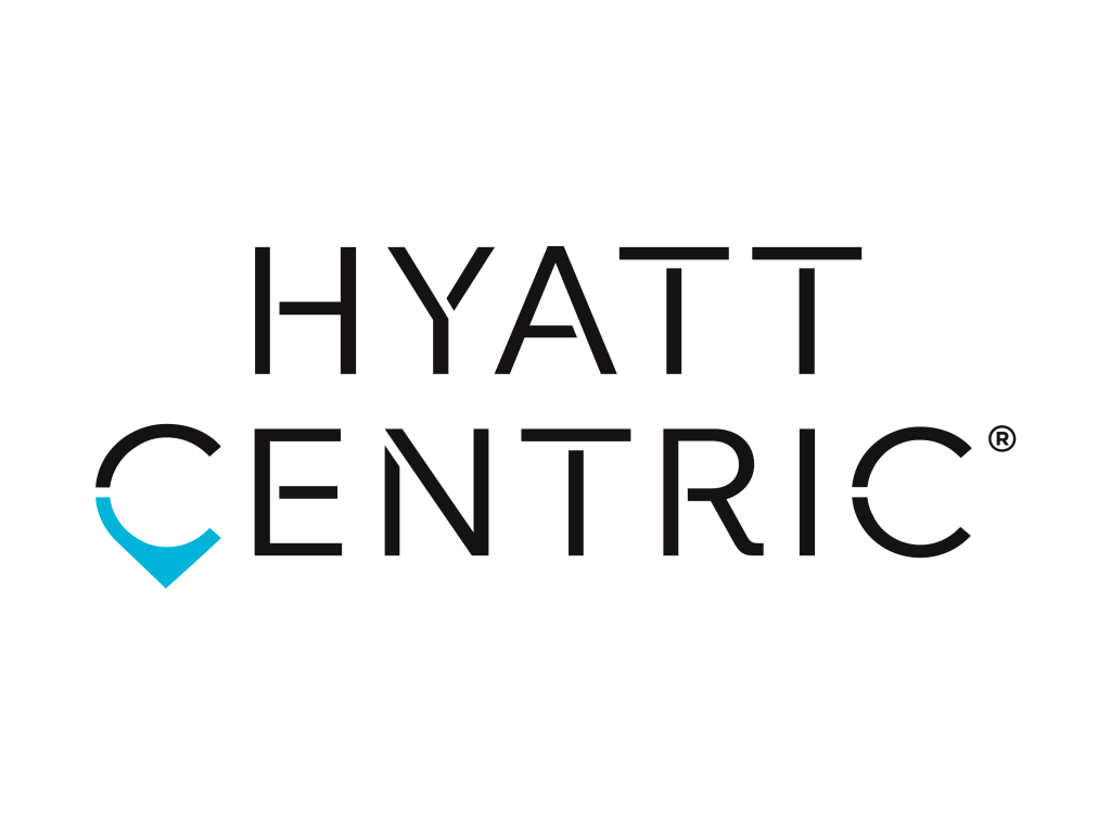 Hyatt Logo PNG Download - Bootflare