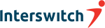 Interswitch Transparent Logo PNG