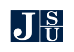 Jackson State Tigers Transparent Logo PNG