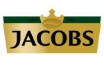 Jacobs Logo Transparent PNG