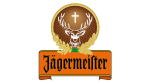 Jagermeister Logo Transparent PNG