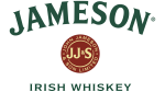 Jameson Transparent Logo PNG
