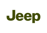 Jeep Transparent PNG Logo